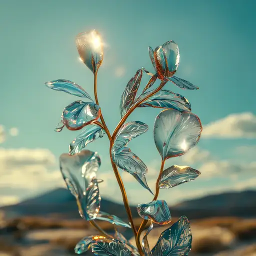 ComfyUI workflow template: Wan 2.1 FLF2V 720p F16