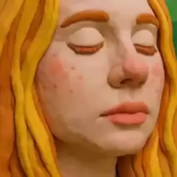 ComfyUI workflow: Wan 2.1 ControlNet - Preview 1