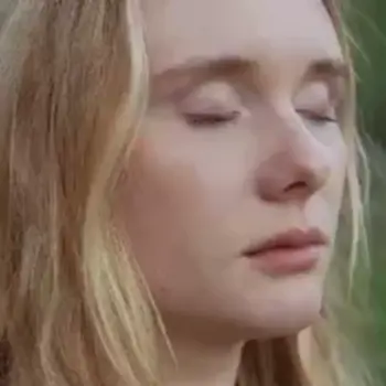 ComfyUI workflow: Wan 2.1 ControlNet - Preview 2