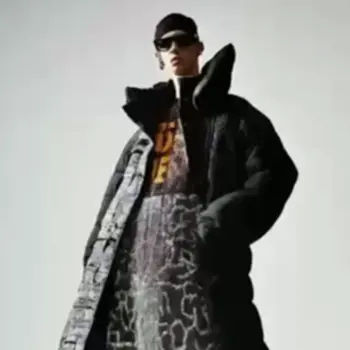 ComfyUI workflow template: Wan 2.1 Inpainting